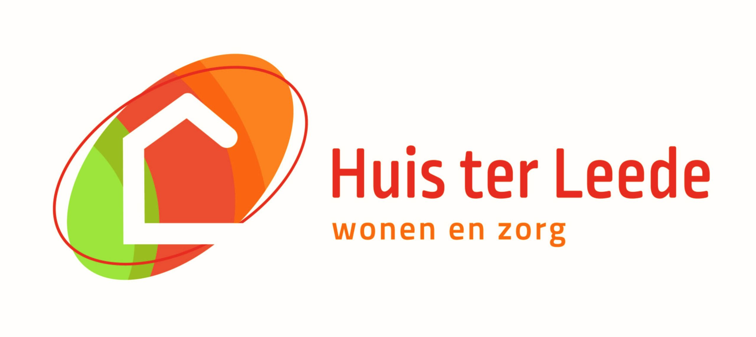 Huis ter Leende