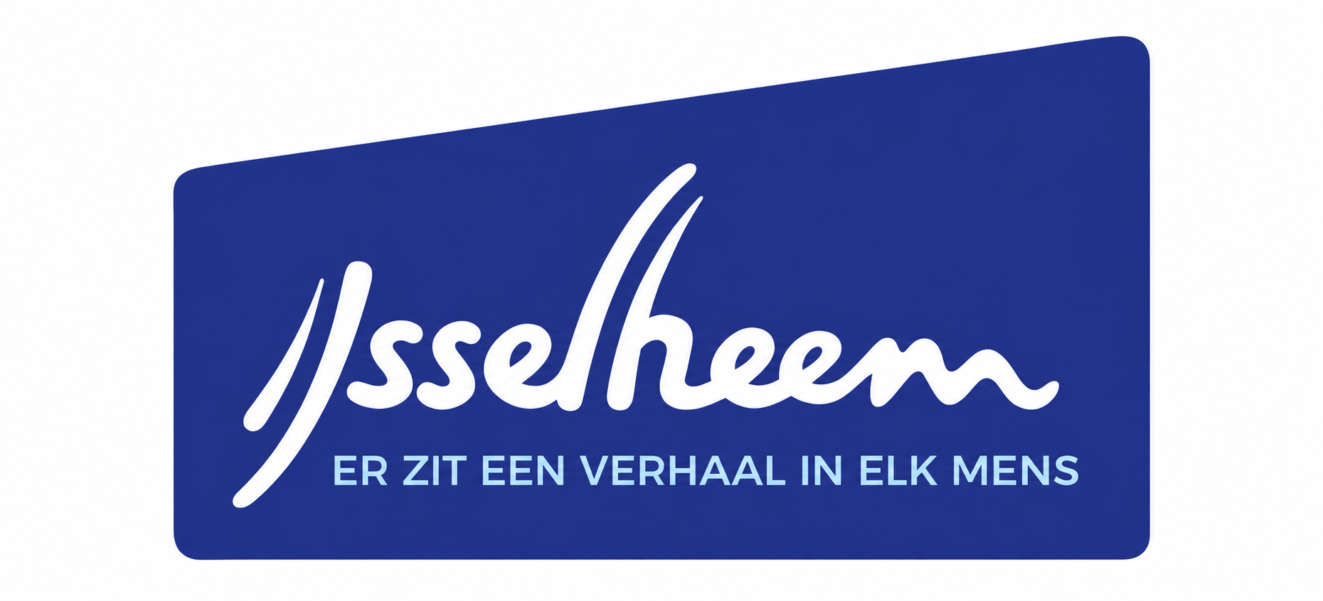 Ijsselheem